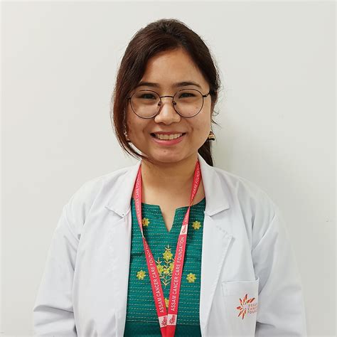 JORHAT CANCER CENTRE