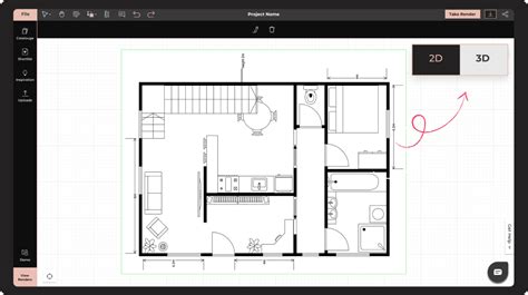 Image result for Best 3D Visualization Software