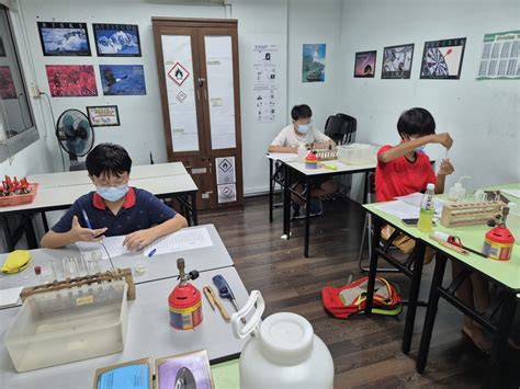 Image result for Practical Science Lesson