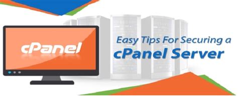 Image result for cPanel Server