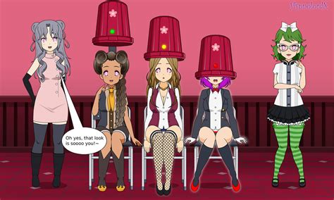 Hypnotize Subliminal Control 的图像结果