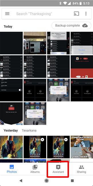 Image result for Easy Google Photos Tutorial