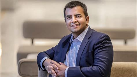 'Your AI imposing political ideology on Indian users’: Ola CEO Bhavish ...