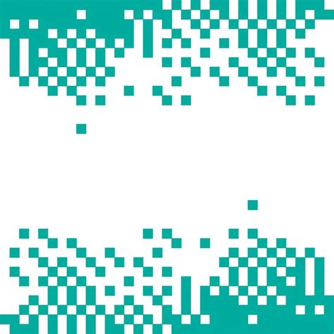 Image result for Pixel Graphics