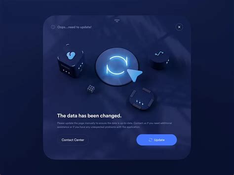 Image result for How to Create a Dialog Box