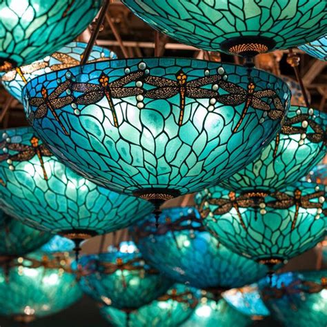 Dragonfly Bar - Great New Places