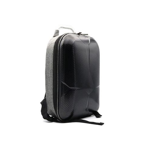 Image result for Hard Shell Backpack for Mavic 2 Pro