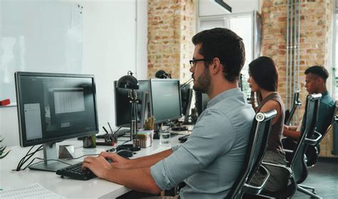 Image result for Sheet Set Manager AutoCAD Tutorial