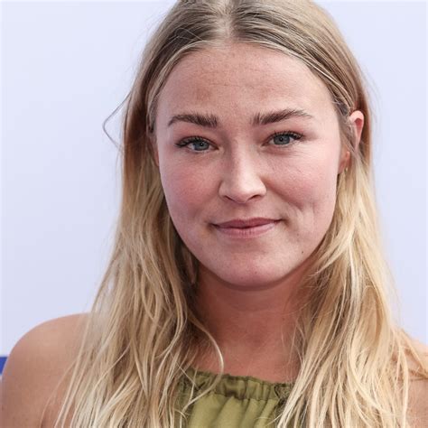 Dit wil je weten over ‘The Masked Singer’-winnaar Soy Kroon