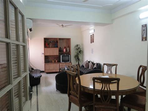 THE SIGNATURE CREST DELHI (New Delhi) - Hotel Reviews & Photos ...