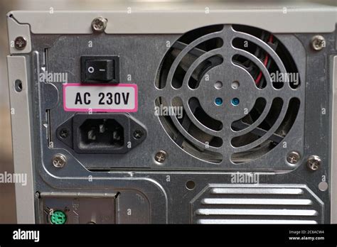 Image result for On Button On Case Computer