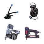 Sia Pack India : Packaging Solutions - Products