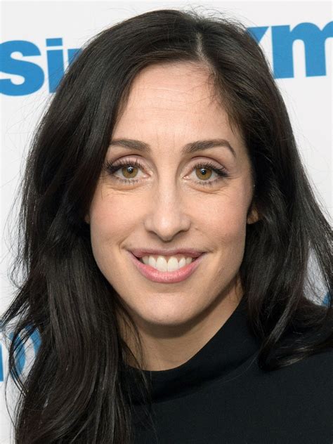 Catherine Reitman - Actress, Producer, Writer