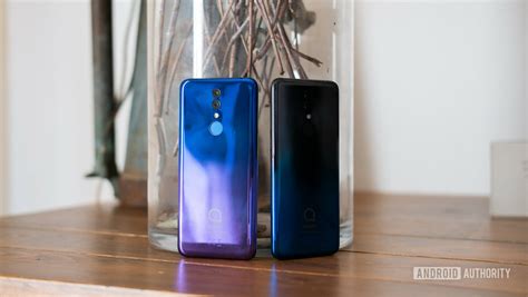 Image result for Alcatel CS3