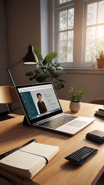 Image result for Free Virtual Classroom Setup