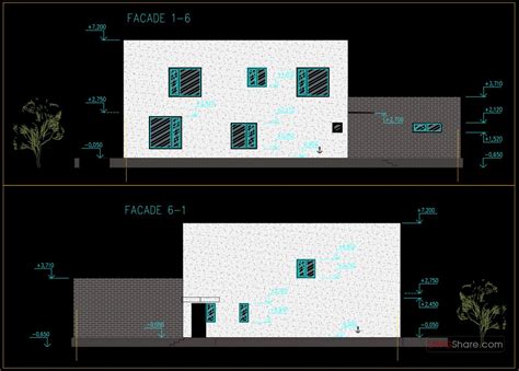 Image result for AutoCAD Building Plan
