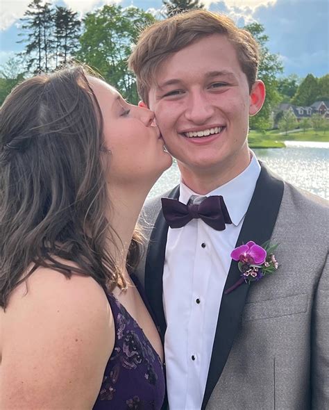 maddie (@maddie.aliaga) • Instagram photos and videos