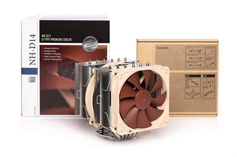 Image result for Fix Desktop Computer Classis Fan