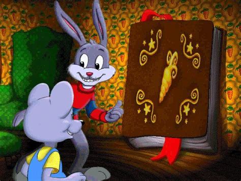 Image result for Reader Rabbit VHS