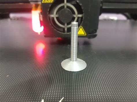 Spongebob Cockroach Meme 的图像结果