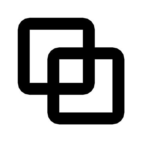 Image result for Text Outline SVG