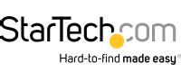 New StarTech Products - Mouser