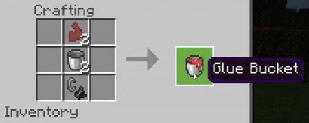 Image result for Minecraft Bison Mod