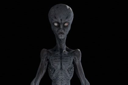 Image result for Alien X Game