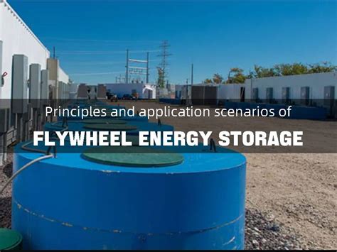 Energy Storage 的图像结果