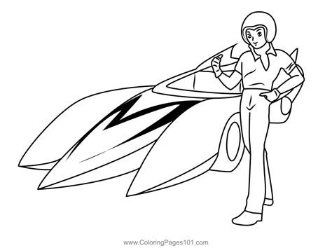 Image result for Video Speed Coloring