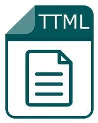 TTML Subtitles Examples 的图像结果
