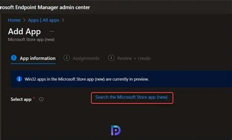 Image result for Deploy Microsoft Store Apps SmartDeploy