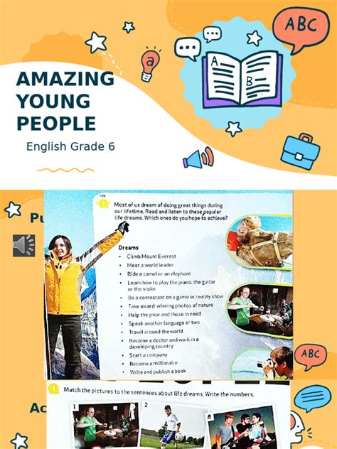 Image result for Sixth Standard Lesson 2 Question