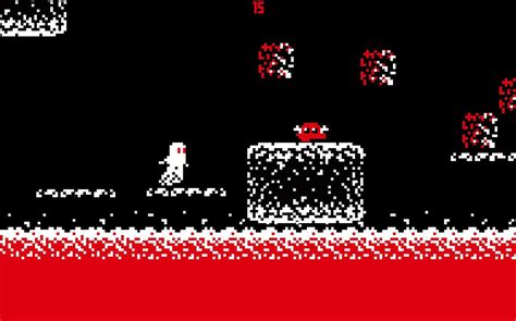 Image result for Programing Ghost Controll Zombie Lock