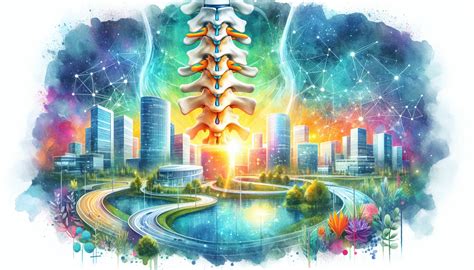 Aurora ZIP™ Lumbar Fusion: A Minimally Invasive Approach to Spinal Stability | Peak Existence