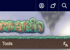 Terraria Theme 的图像结果