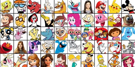 Image result for Multifandom Crossover deviantART