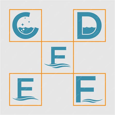 Simple Modern Logo 的图像结果