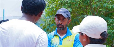 Doon Heritage School