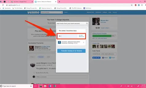 Enable Java in Google Chrome 的图像结果