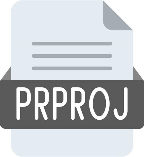 Open Prproj File 的图像结果
