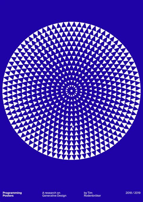 Image result for Code Debugging Posters