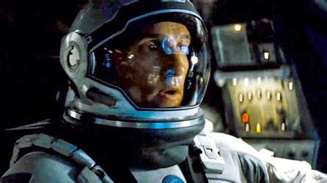 Interstellar Documentary 的图像结果