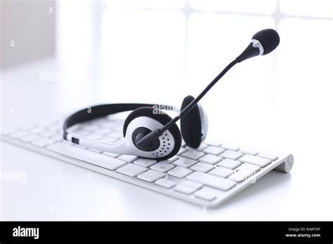 Tech Support Service Call 的图像结果