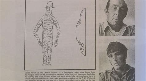 Alien Abduction Experiments On Humans 的图像结果