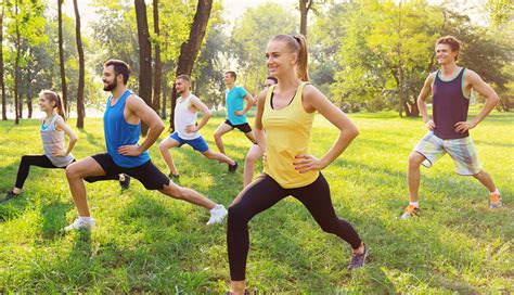 5 Super Easy Tips To Keep Diabetes Under Control - lifeberrys.com