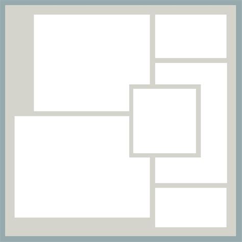 51 Comic book layout panels ideas | comic book layout, comic book ...