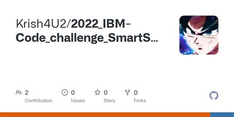 Image result for IBM Code Challenge