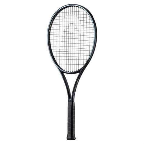 Head Gravity Team 2023 Tennis Racquets – VikangSports