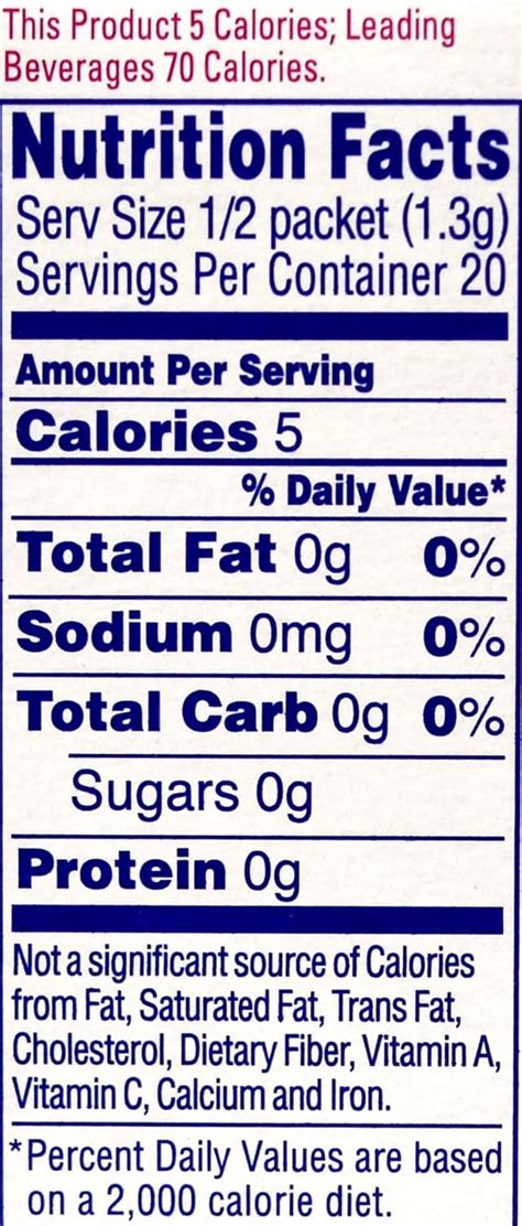 Crystal Light On The Go Raspberry Lemonade Drink India | Ubuy